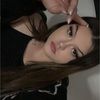 saige_wagner